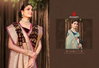 Purnima By Bunawat Satan Silk Designer Wedding Sarees Wholesale Shop In Surat
